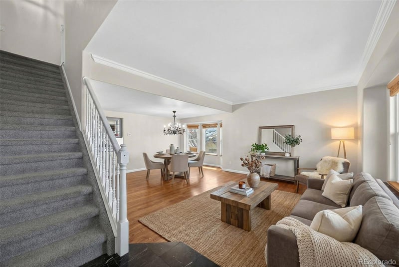 15635 Split Creek Dr, Monument, CO 80132