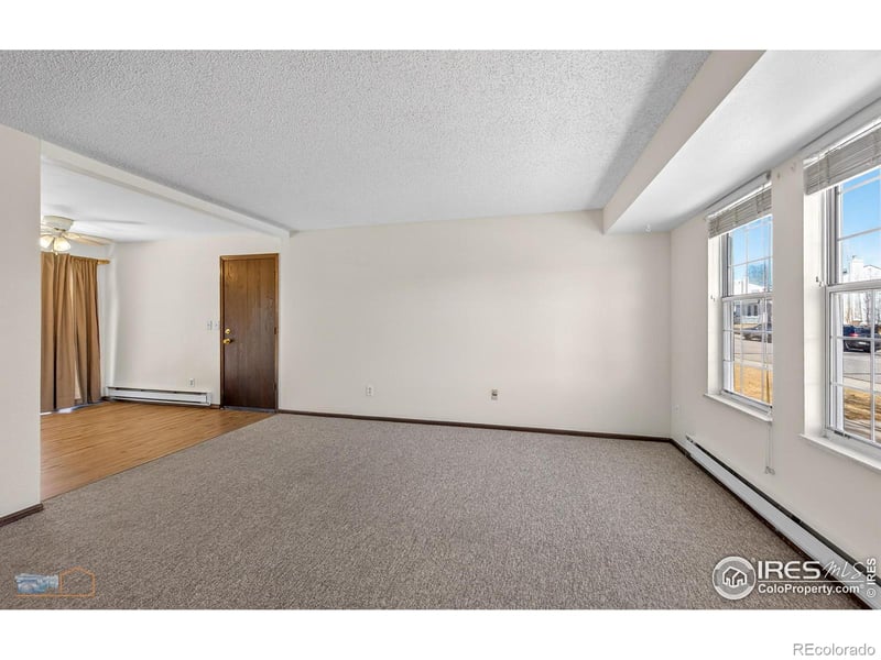 1401 Mckinley Pl, Louisville, CO 80027