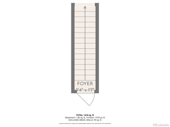 9557 Pearl Cir #204, Parker, CO 80134