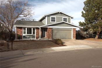 11125 Wolff Way, Westminster, CO 80031