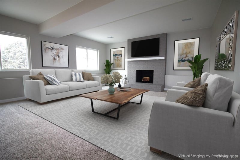 11125 Wolff Way, Westminster, CO 80031