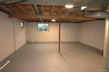 11125 Wolff Way, Westminster, CO 80031