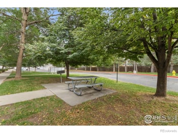 1120 City Park Ave #101, Fort Collins, CO 80521