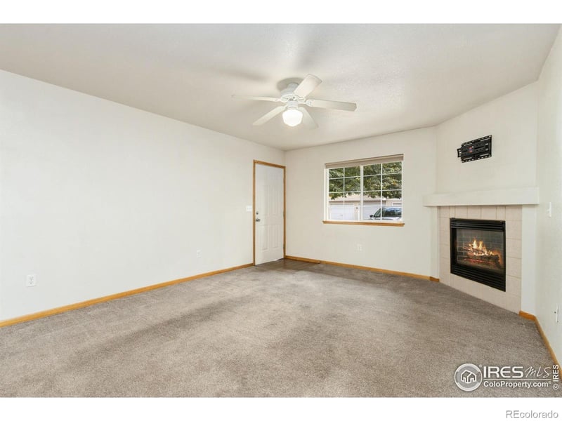 1120 City Park Ave #101, Fort Collins, CO 80521