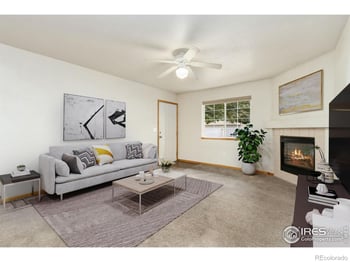 1120 City Park Ave #101, Fort Collins, CO 80521