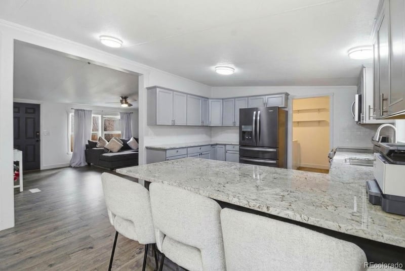 811 Plum Ave, Lochbuie, CO 80603