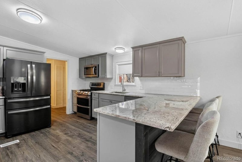811 Plum Ave, Lochbuie, CO 80603