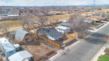 811 Plum Ave, Lochbuie, CO 80603