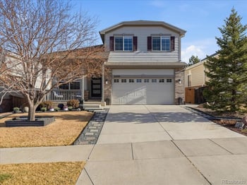 2099 Mountain Iris Dr, Erie, CO 80516