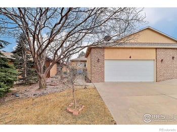 1001 43rd Ave #4, Greeley, CO 80634