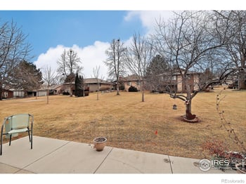 1001 43rd Ave #4, Greeley, CO 80634