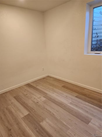 5491 Topeka Ct, Denver, CO 80239