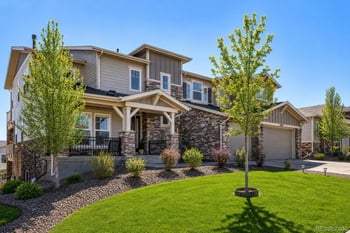 27841 E Lakeview Dr, Aurora, CO 80016
