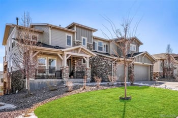 27841 Lakeview Dr, Aurora, CO 80016