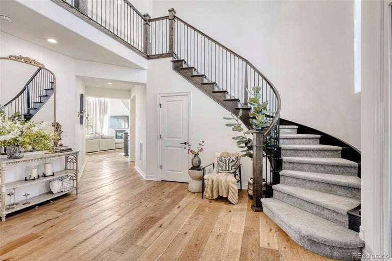 27841 Lakeview Dr, Aurora, CO 80016