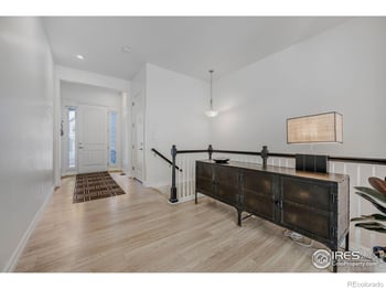212 Western Sky Cir, Longmont, CO 80501