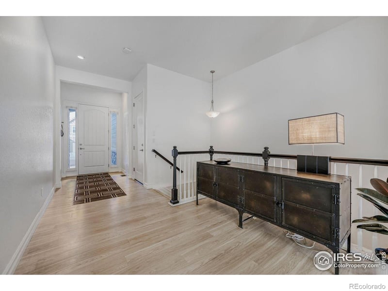 212 Western Sky Cir, Longmont, CO 80501