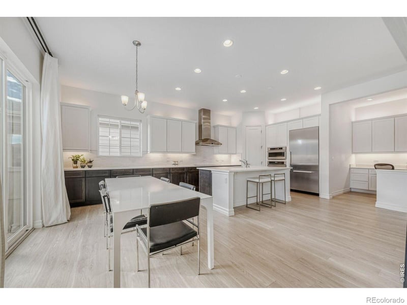 212 Western Sky Cir, Longmont, CO 80501