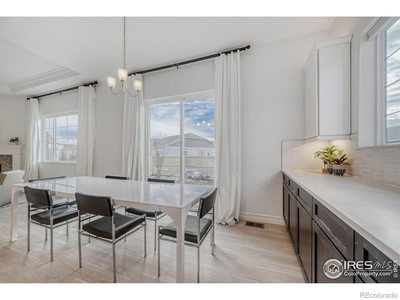 212 Western Sky Cir, Longmont, CO 80501