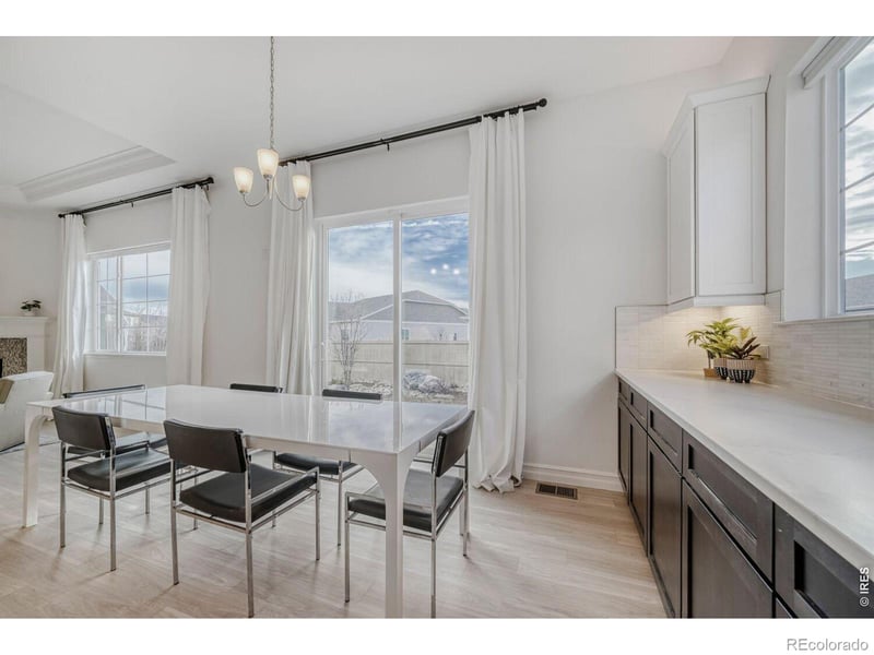 212 Western Sky Cir, Longmont, CO 80501