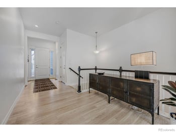 212 Western Sky Cir, Longmont, CO 80501