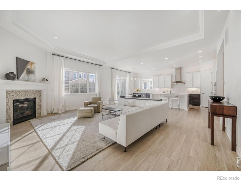 212 Western Sky Cir, Longmont, CO 80501