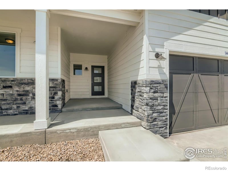 32 Snowcap Dr, Windsor, CO 80550