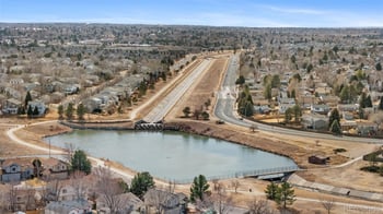 17593 Wesley Pl, Aurora, CO 80013