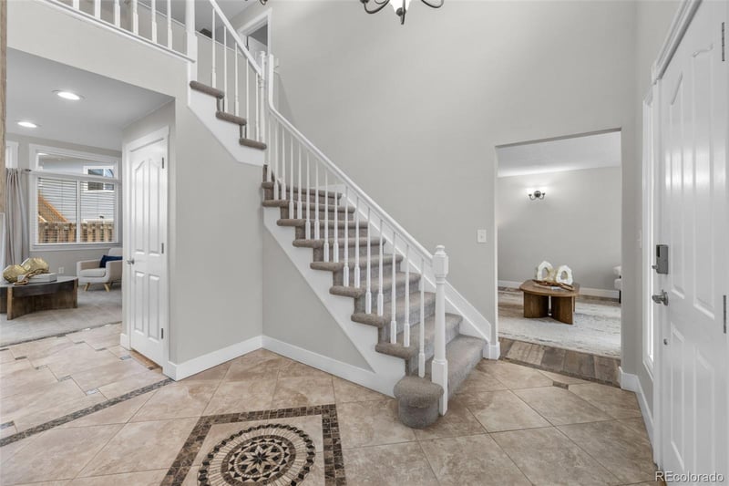 17593 Wesley Pl, Aurora, CO 80013