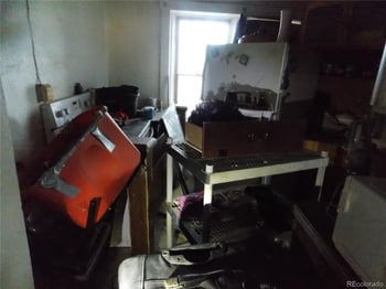 771 Washington St, Monte Vista, CO 81144