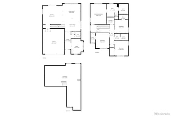 24781 E Tennessee Ave, Aurora, CO 80018