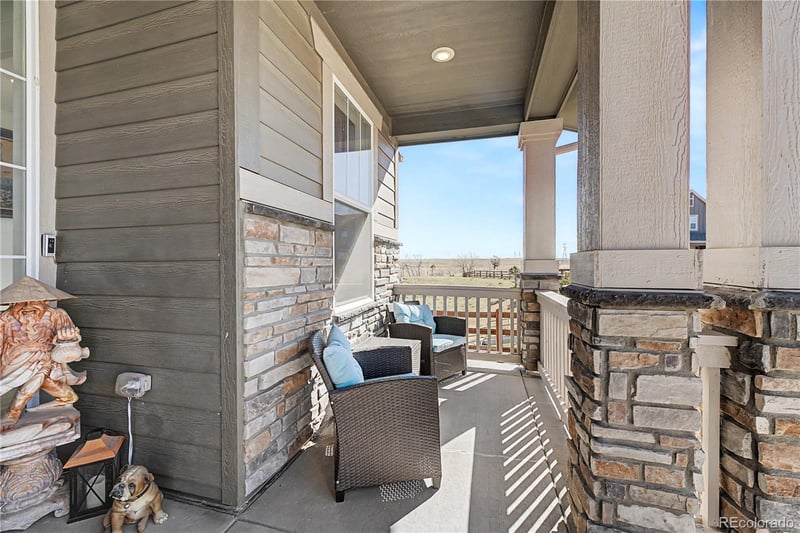 24781 Tennessee Ave, Aurora, CO 80018