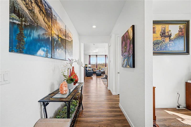 24781 Tennessee Ave, Aurora, CO 80018