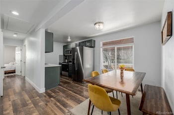 565 Saulsbury St, Lakewood, CO 80226