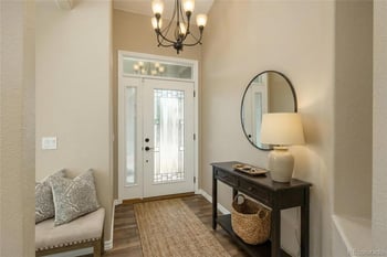 12656 Dove Creek Way, Parker, CO 80134