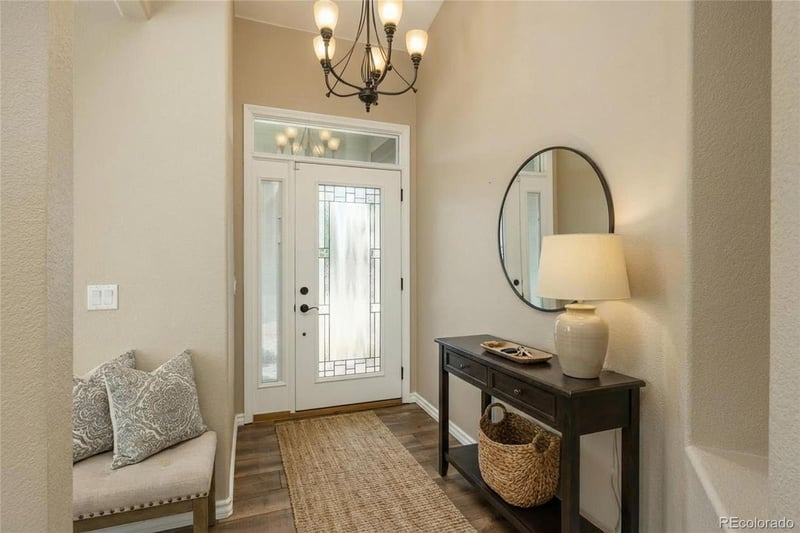 12656 Dove Creek Way, Parker, CO 80134