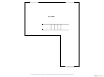 12656 Dove Creek Way, Parker, CO 80134