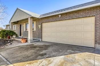 15180 55th Ave, Denver, CO 80239