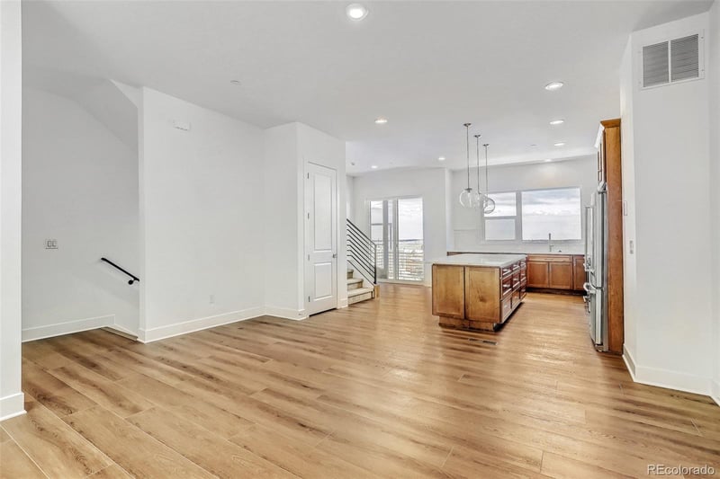 2538 Emiline Way, Superior, CO 80027