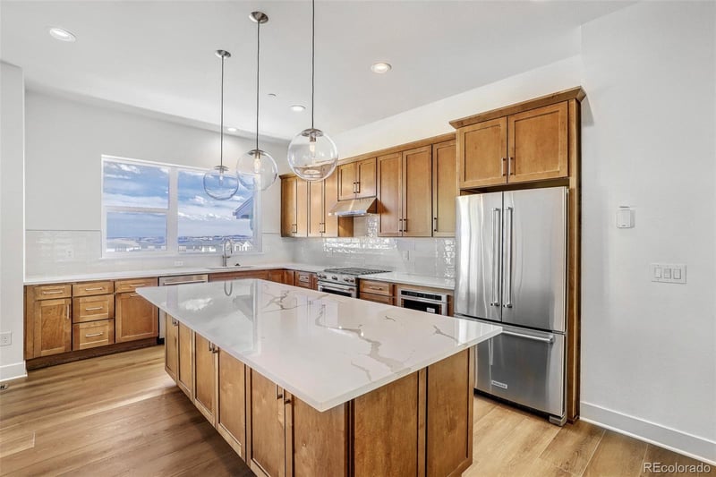 2538 Emiline Way, Superior, CO 80027