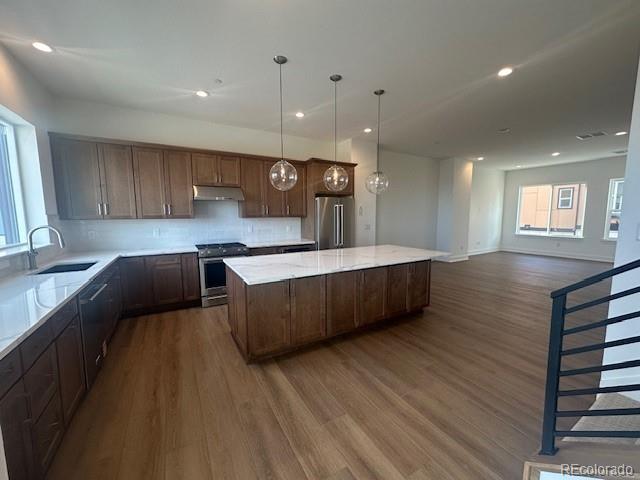 2538 Emiline Way, Superior, CO 80027