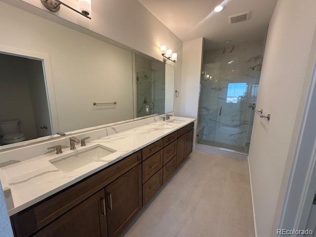 2538 Emiline Way, Superior, CO 80027