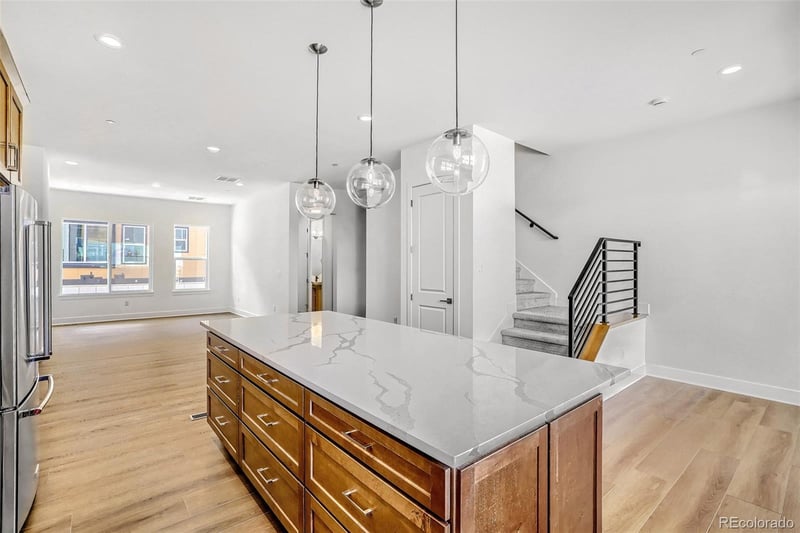 2538 Emiline Way, Superior, CO 80027