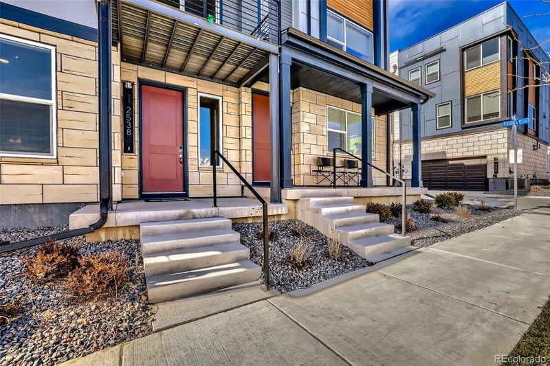 2538 Emiline Way, Superior, CO 80027