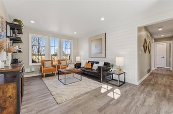 4001 Cornell Ave, Denver, CO 80222