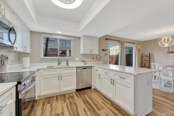 9004 Mansfield Ave, Denver, CO 80237