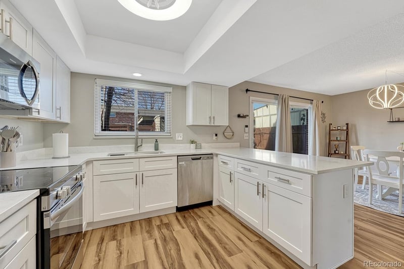 9004 Mansfield Ave, Denver, CO 80237