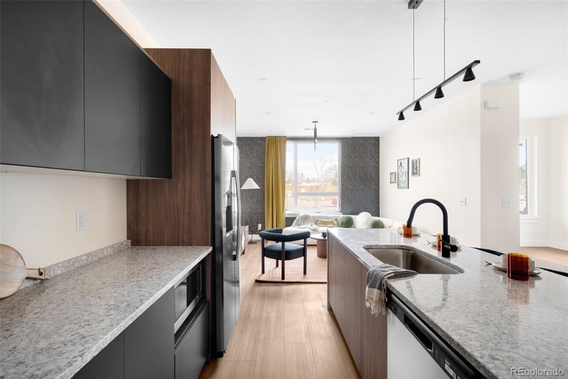 9191 Eaton St, Westminster, CO 80031