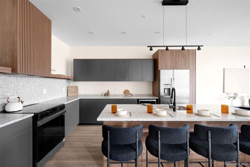 9191 Eaton St, Westminster, CO 80031