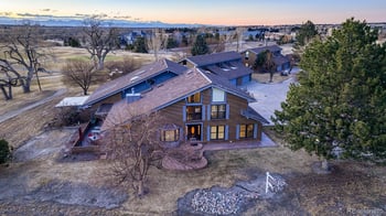 15260 Caley Ave, Centennial, CO 80016